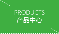 鸡西市GEO源码